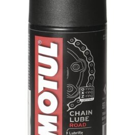 CHAIN LUBE MOTUL