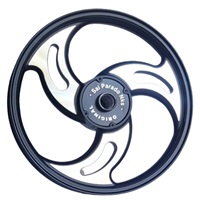 alloy-wheels