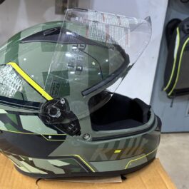 ROADSTER FULL FACE HELMET XL