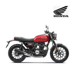 Honda-CB350-RS