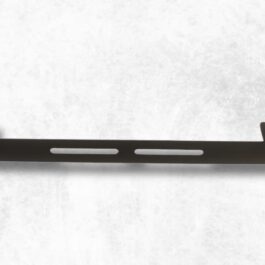 UNIVERSAL FOG LAMP HOLDER