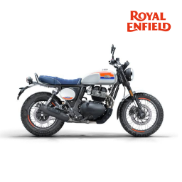 Royal-Enfield-Bear-650