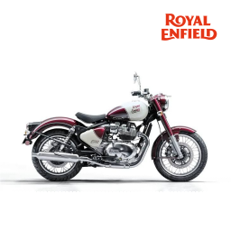 Royal-Enfield-Classic-650