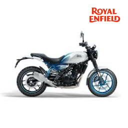 Royal-Enfield-Guerilla-450