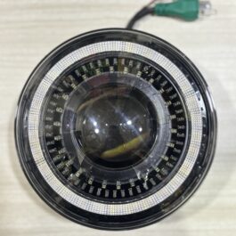 SUN HEADLIGHT 150 WATT