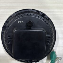 SUN HEADLIGHT 150 WATT