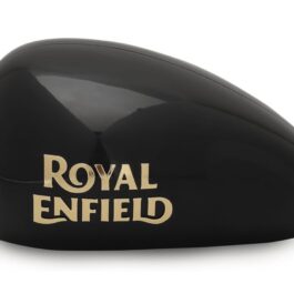 ROYAL ENFIELD WELCOME KIT