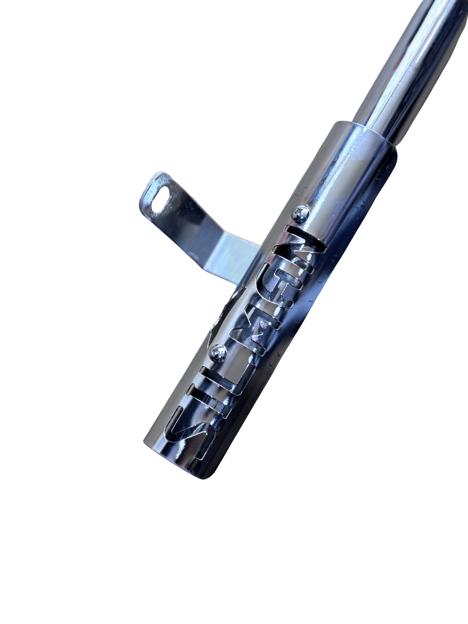 35adac66-59c3-4f20-8eba-7377e09a0775 - laxmiautocare.com