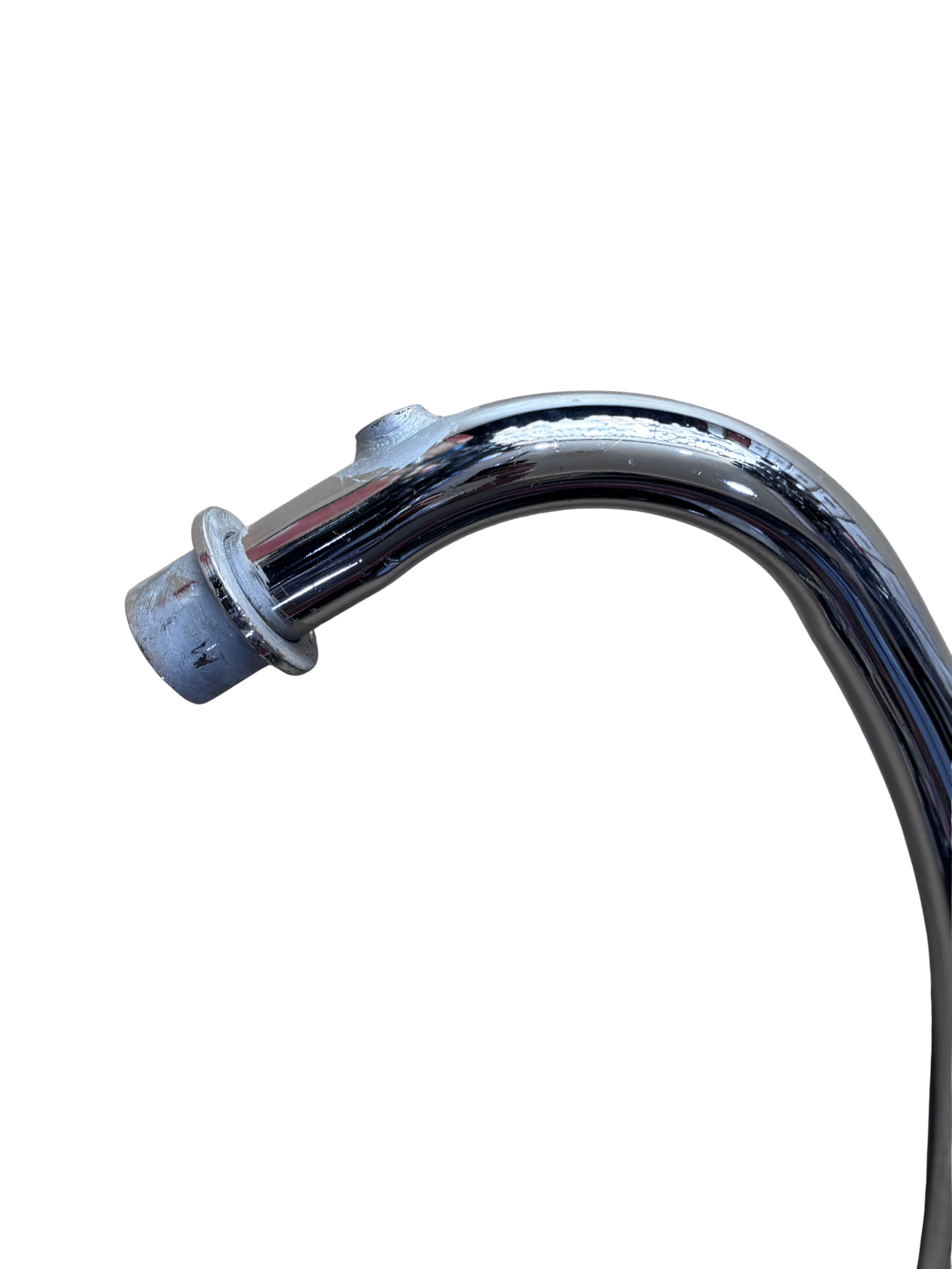 67147945-de42-4625-925d-ed3de6b4547c - laxmiautocare.com