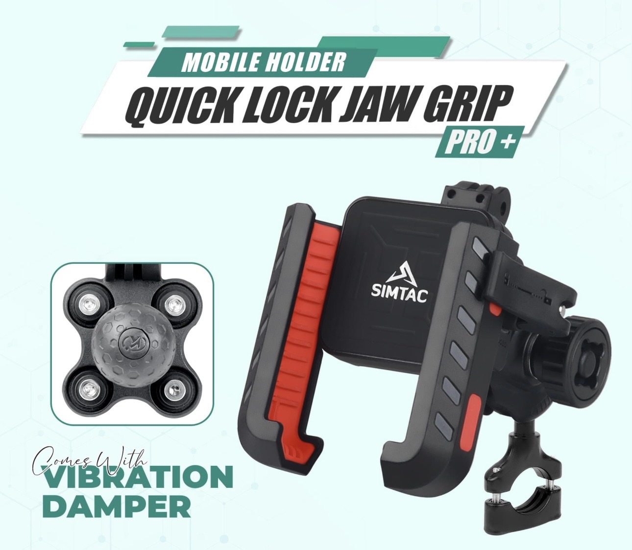 Screenshot - laxmiautocare.com