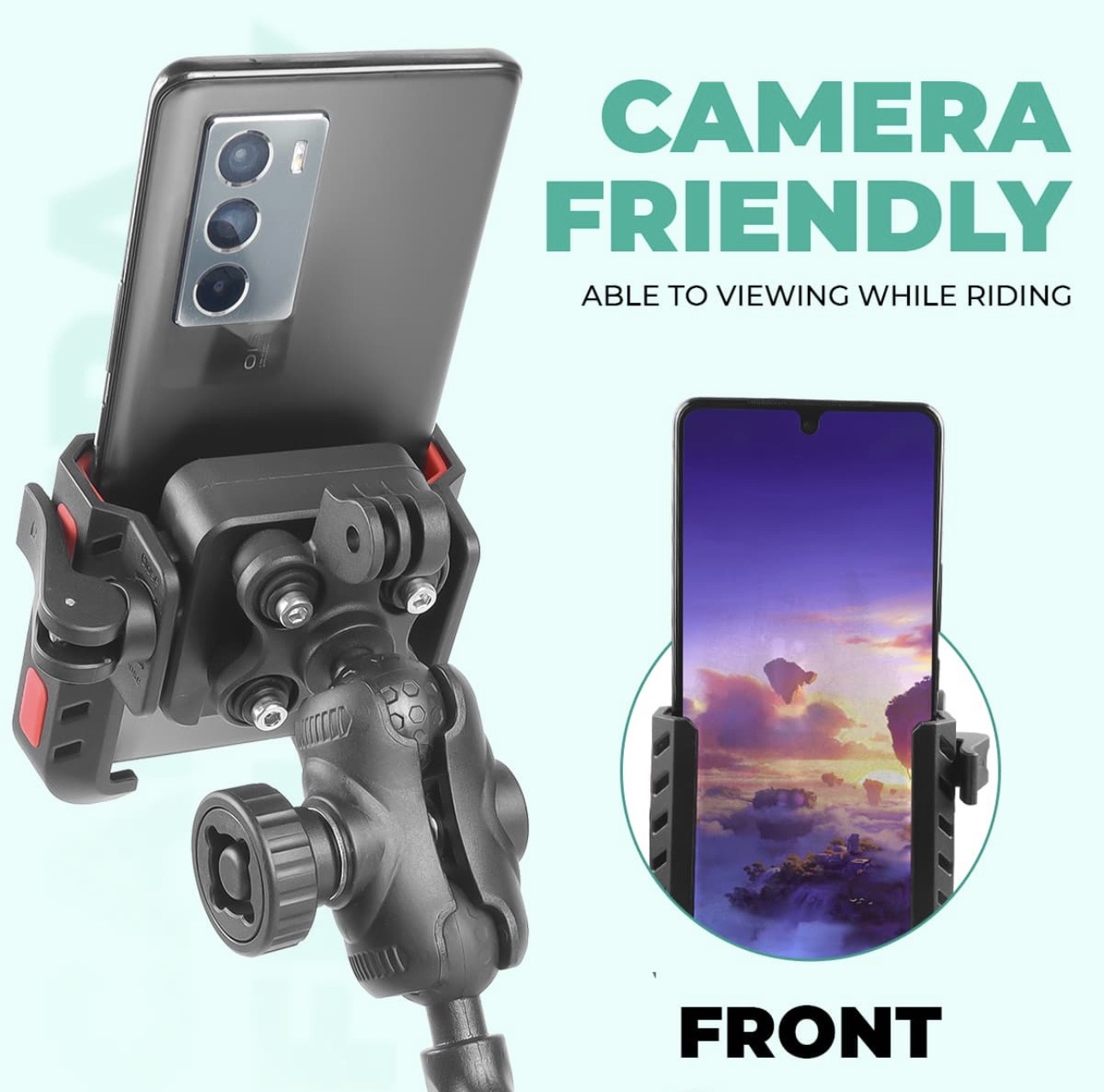 Screenshot - laxmiautocare.com