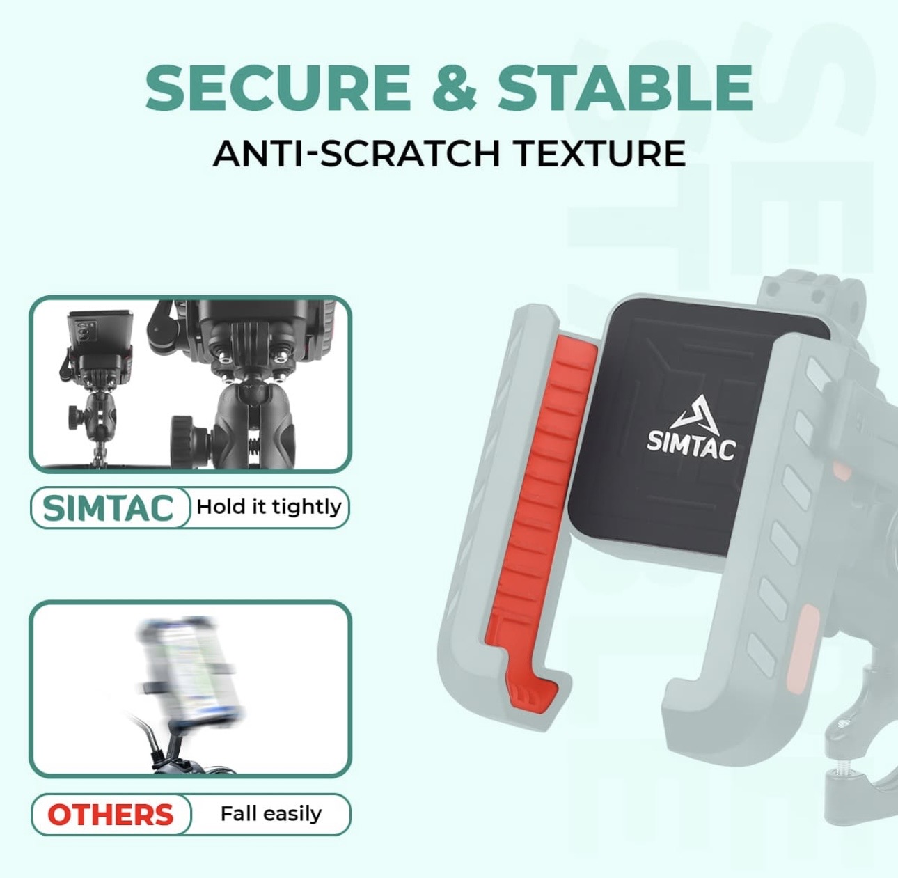 Screenshot - laxmiautocare.com