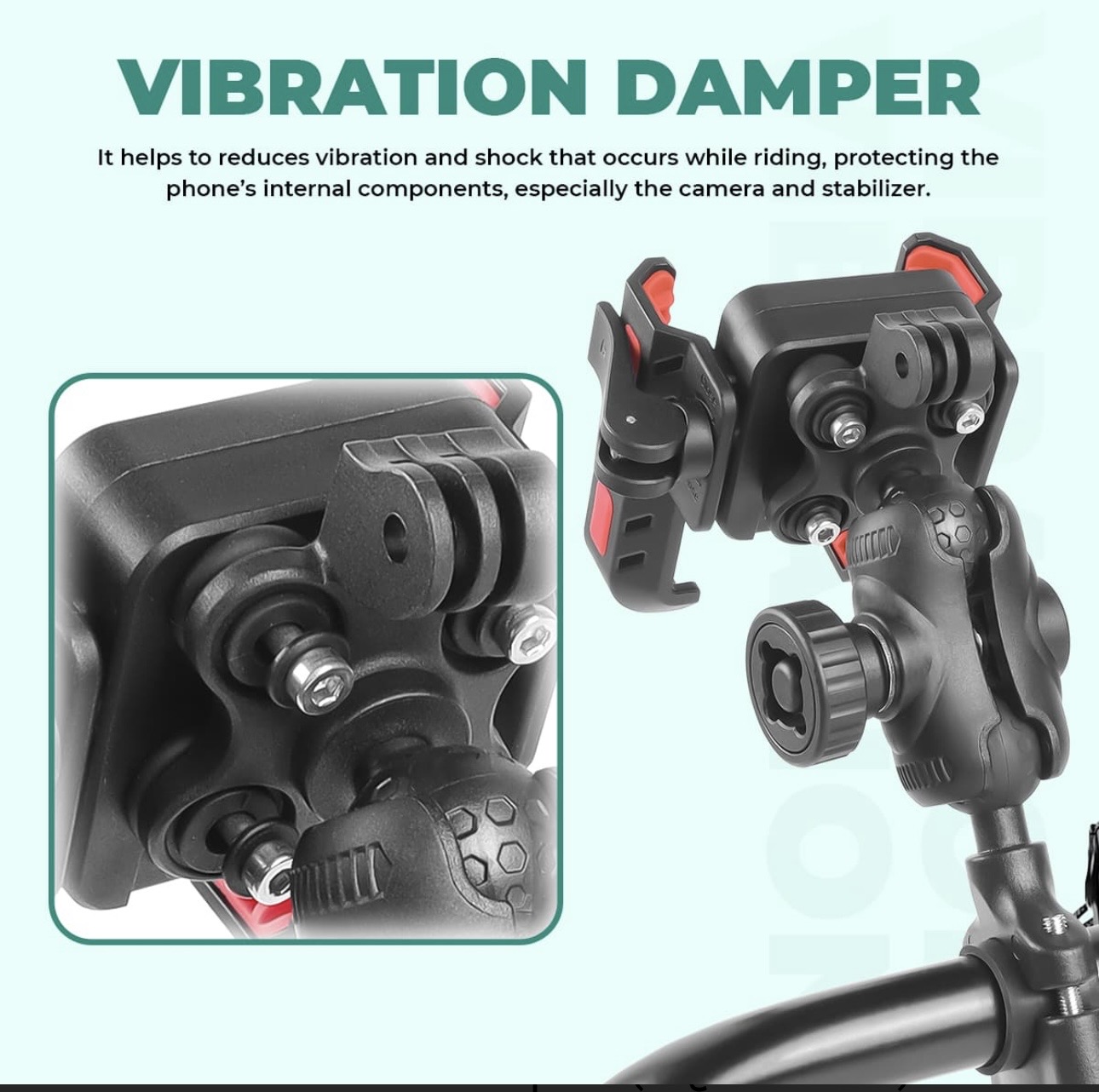 Screenshot - laxmiautocare.com