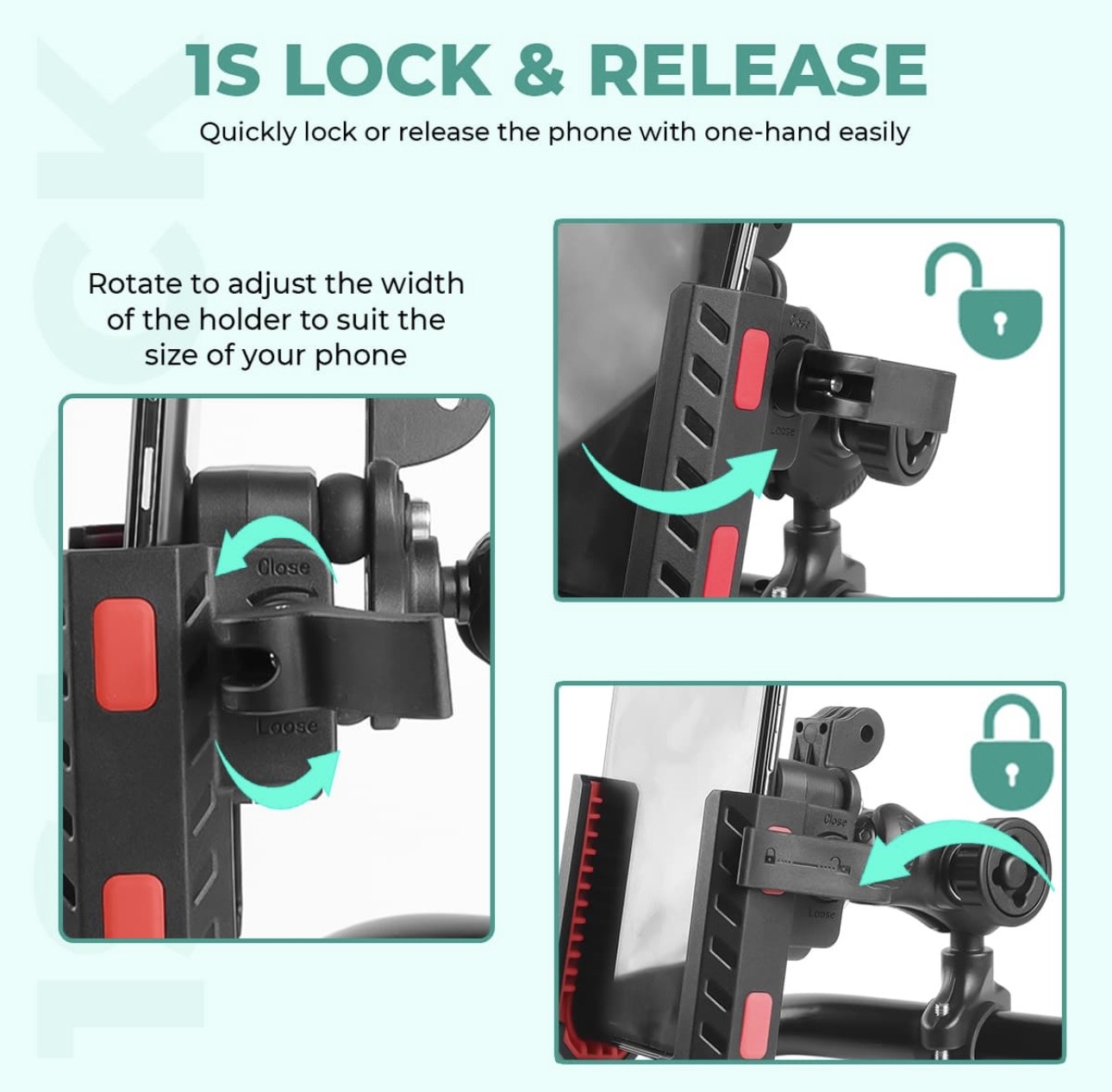 Screenshot - laxmiautocare.com