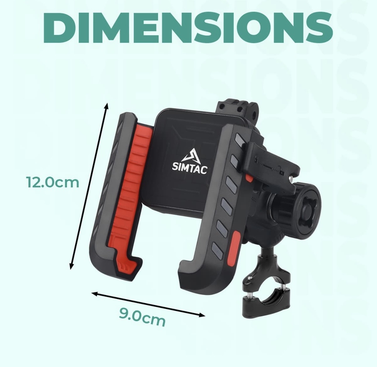 Screenshot - laxmiautocare.com