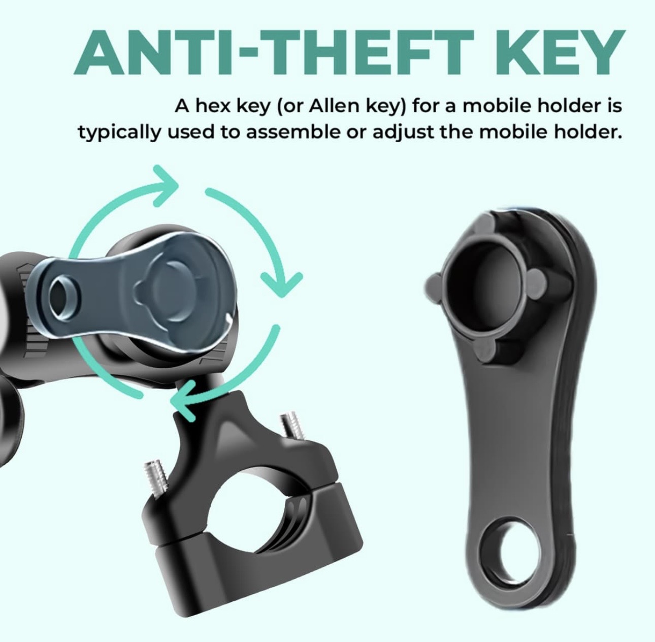 Screenshot - laxmiautocare.com