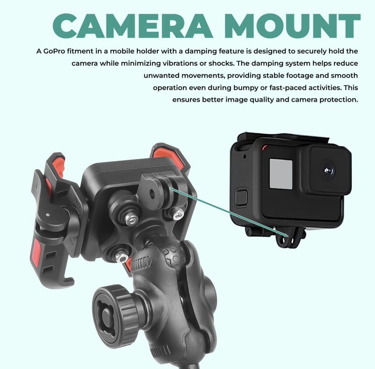 Screenshot - laxmiautocare.com