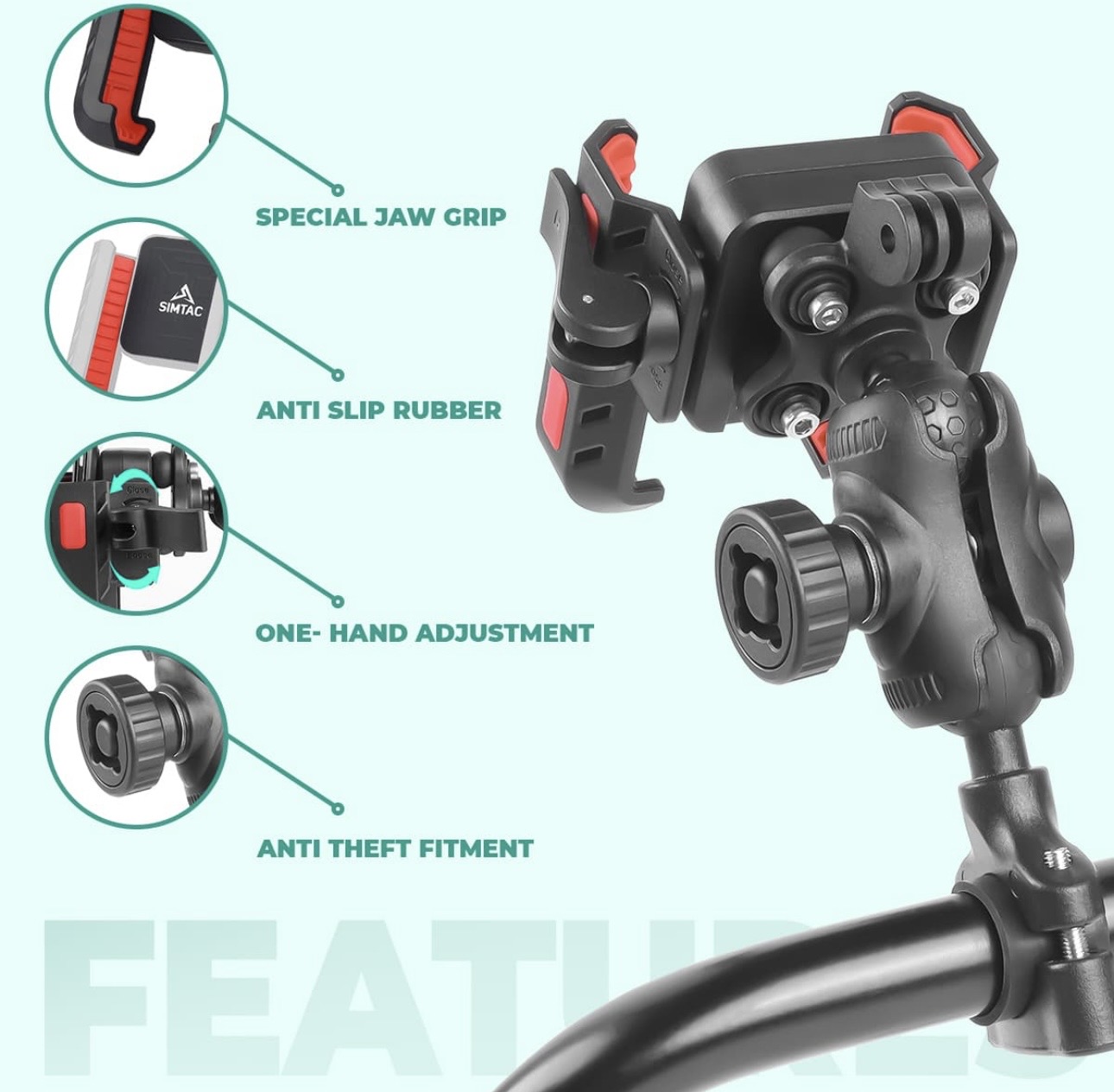 Screenshot - laxmiautocare.com