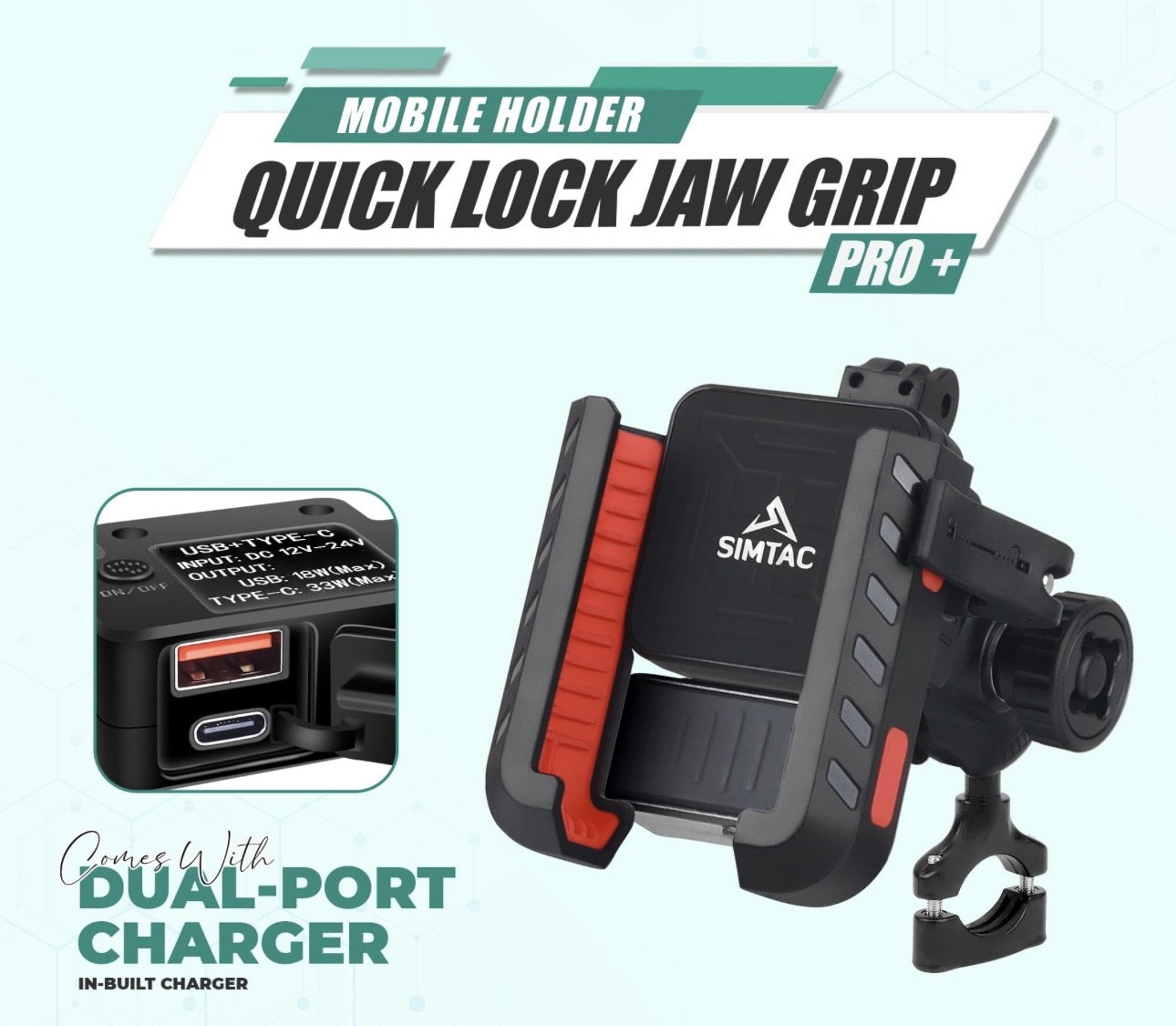 Screenshot - laxmiautocare.com