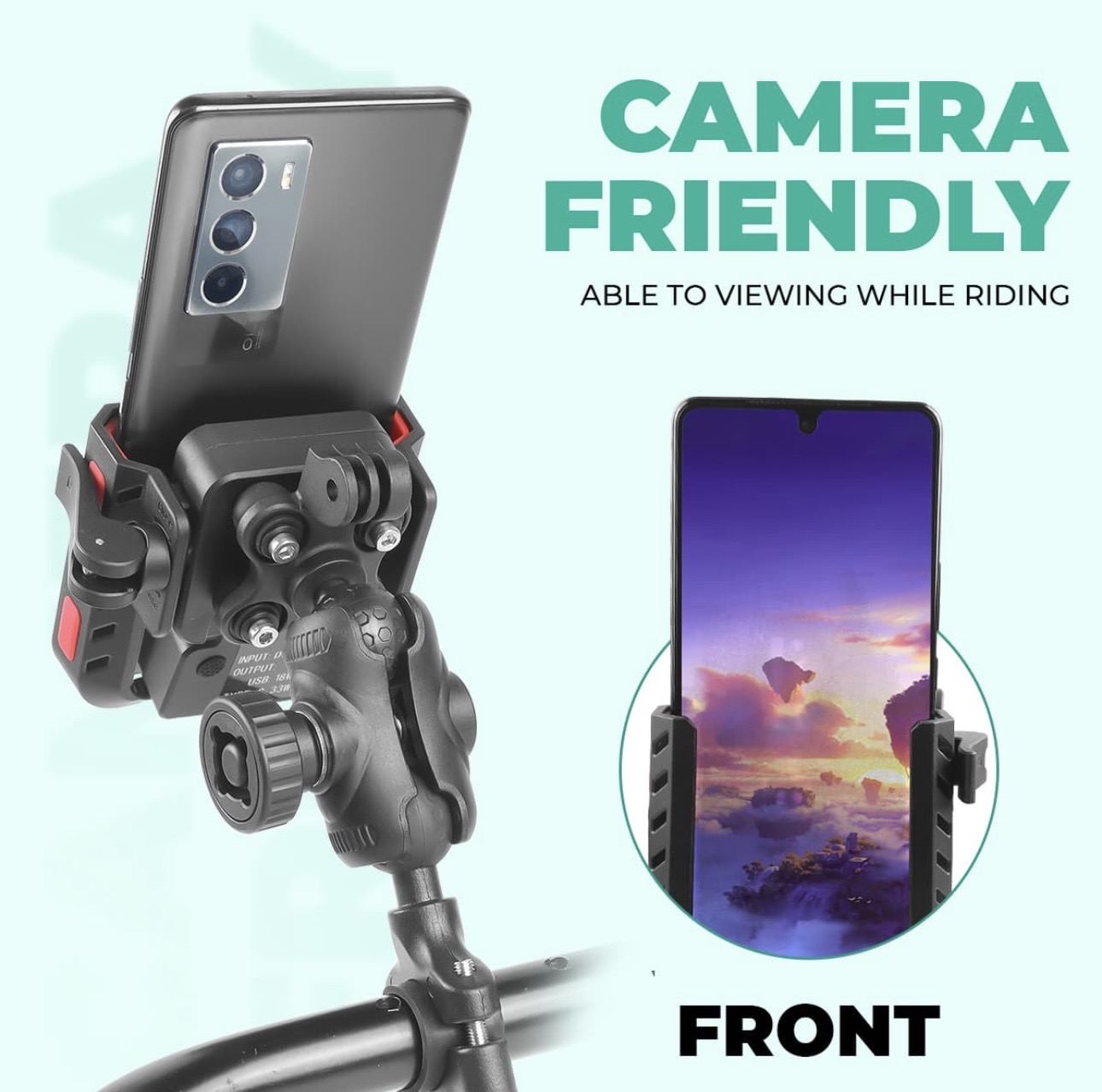 Screenshot - laxmiautocare.com