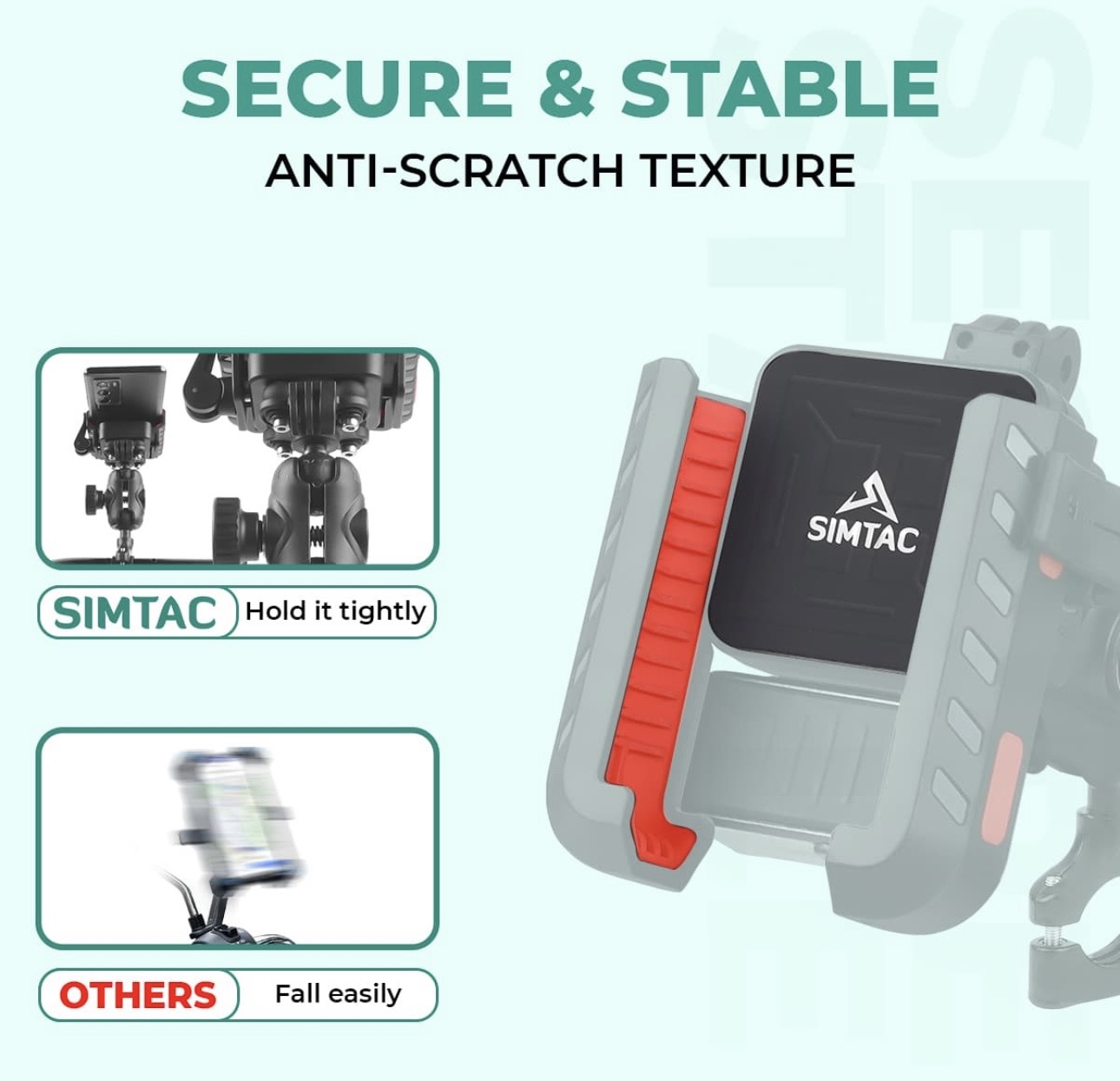 Screenshot - laxmiautocare.com