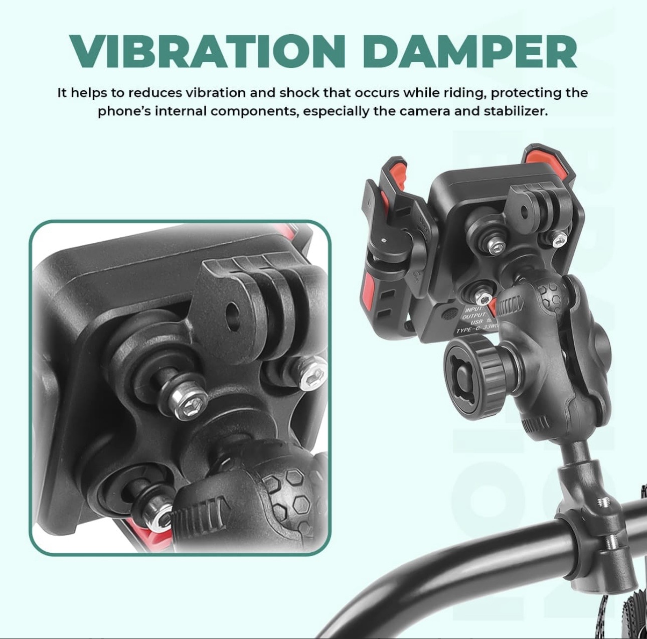 Screenshot - laxmiautocare.com