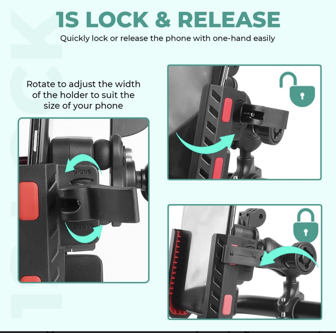 Screenshot - laxmiautocare.com