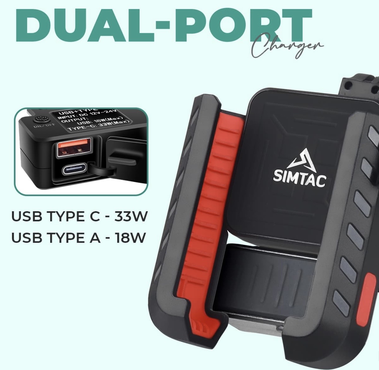 Screenshot - laxmiautocare.com