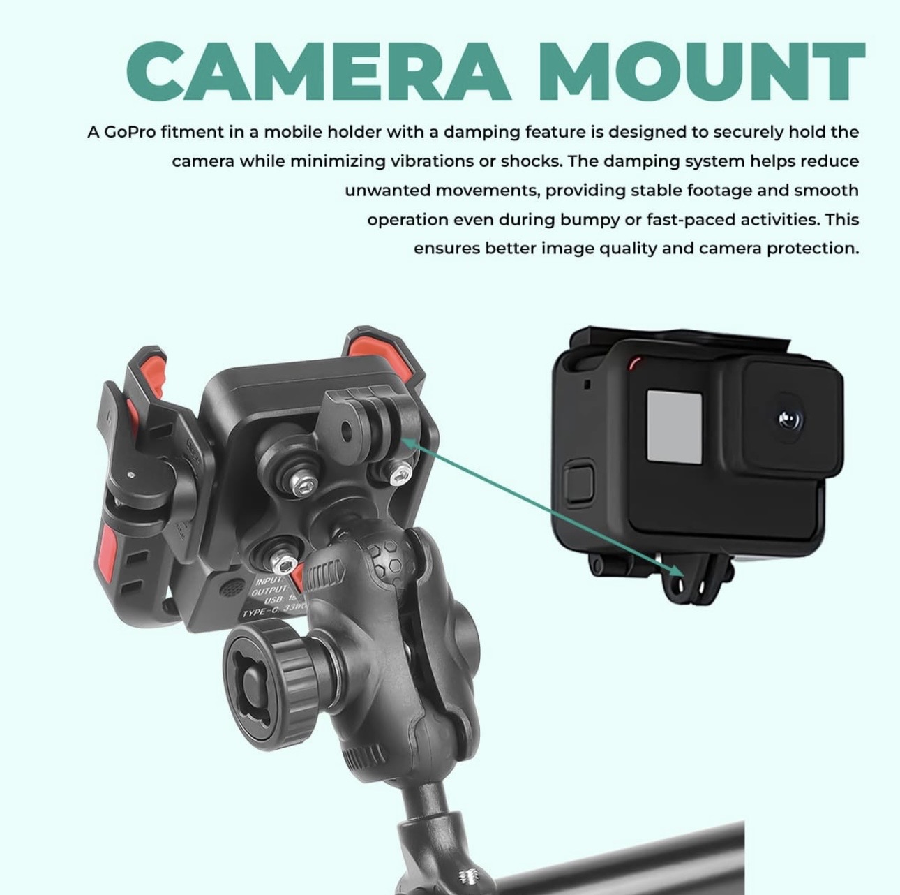 Screenshot - laxmiautocare.com