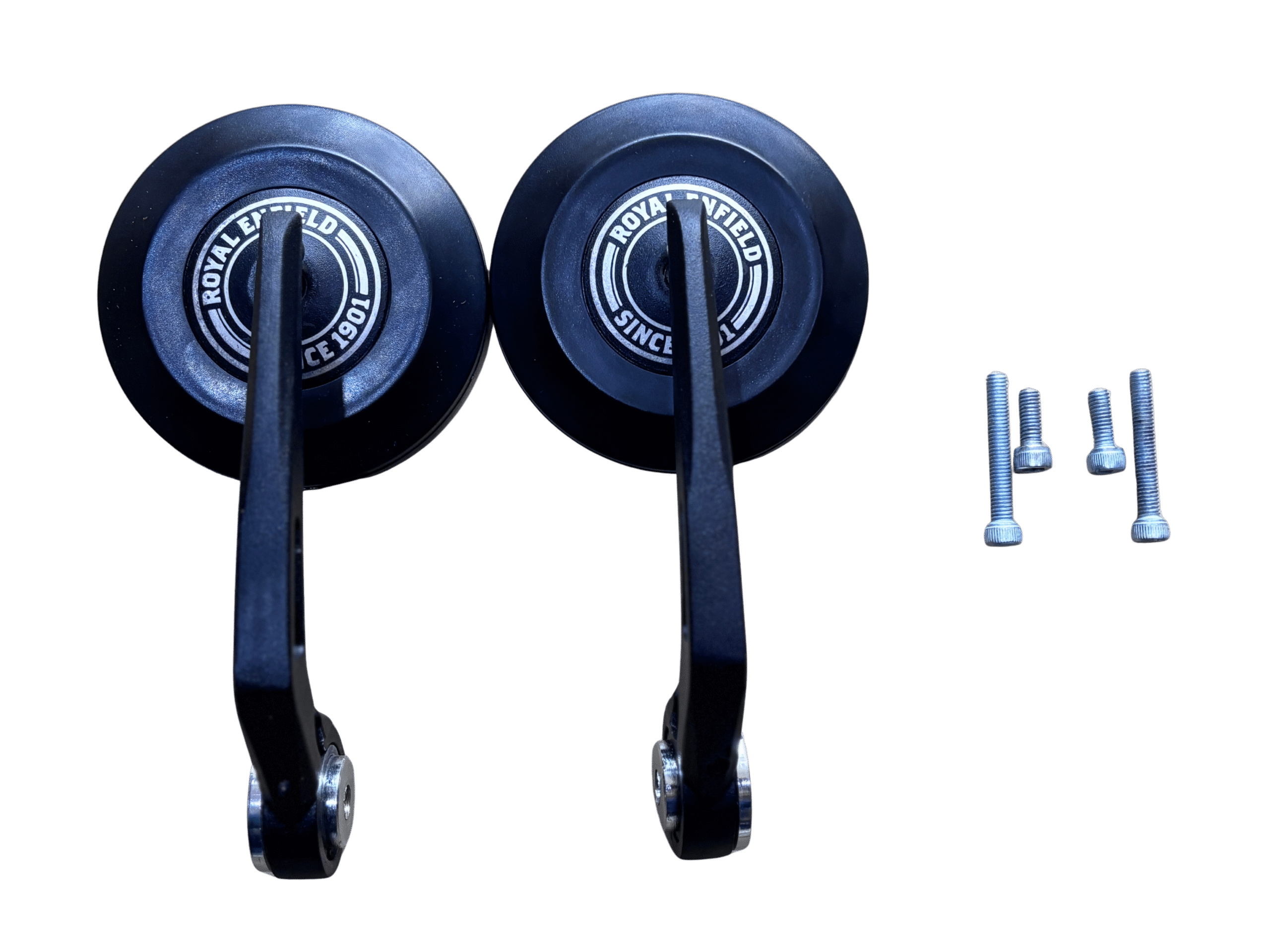 aa64ae36-58a0-40d4-a1f6-69efd668c435 - laxmiautocare.com