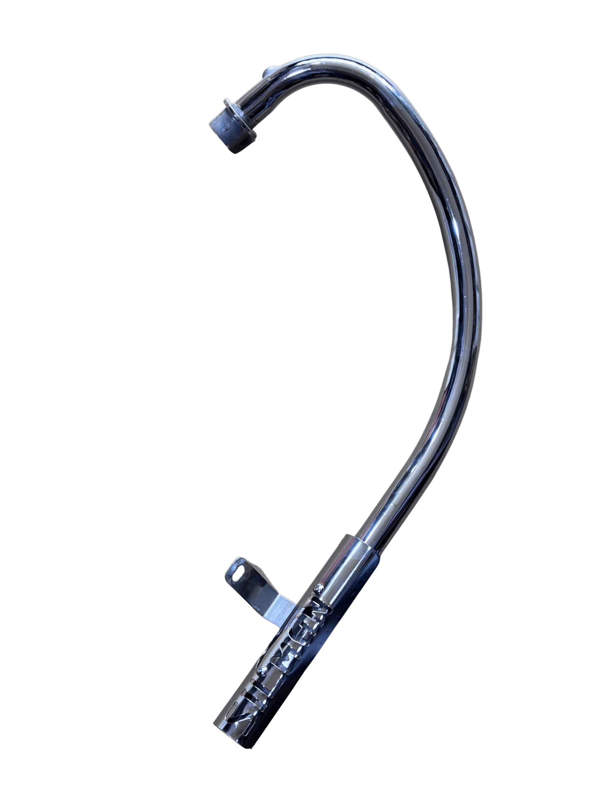 b5ed22c3-89d6-4248-9b46-f34110a9a0b3 - laxmiautocare.com