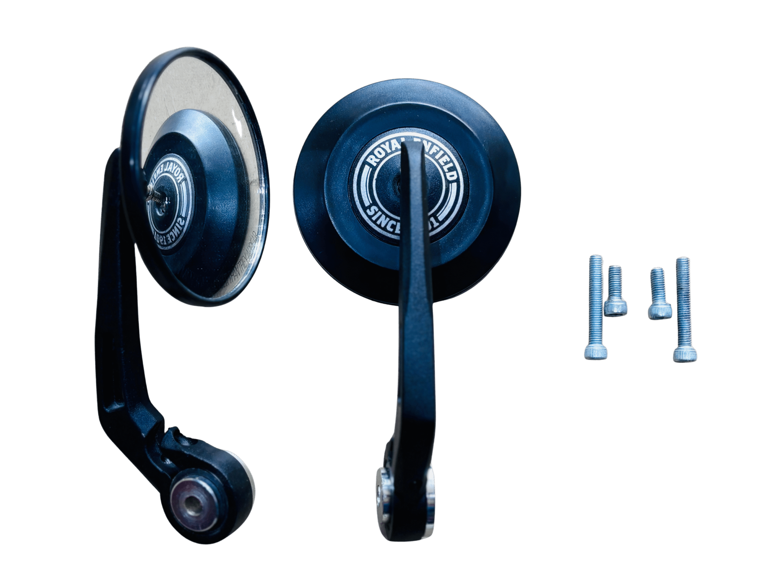 d967500c-7c18-4b5c-8419-94f88c181b73 - laxmiautocare.com