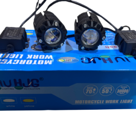 323b1d1d-51cf-45c8-9509-d5c77379fcae - laxmiautocare.com