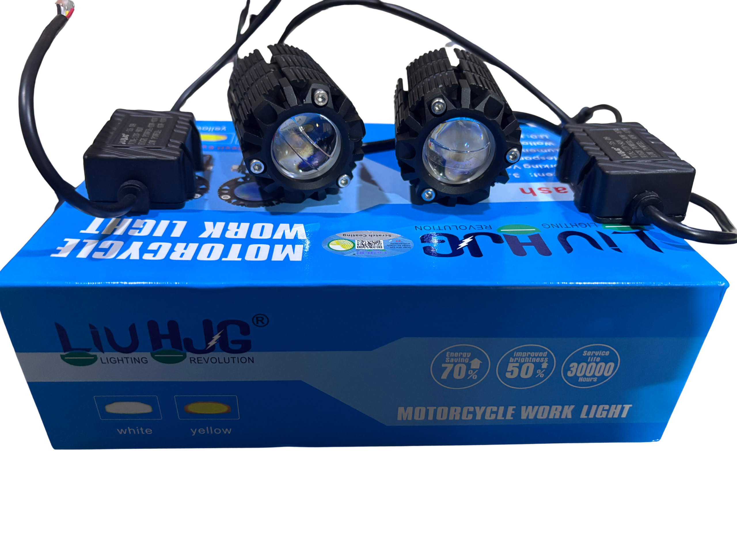 323b1d1d-51cf-45c8-9509-d5c77379fcae - laxmiautocare.com