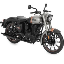 Screenshot - laxmiautocare.com