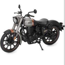 Screenshot - laxmiautocare.com