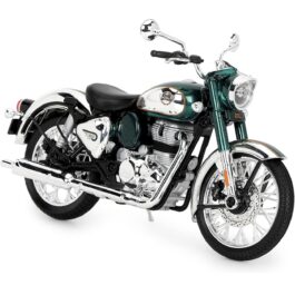 Screenshot - laxmiautocare.com