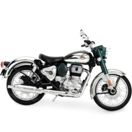 Screenshot - laxmiautocare.com