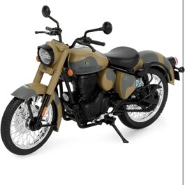 Screenshot - laxmiautocare.com