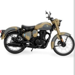 Screenshot - laxmiautocare.com