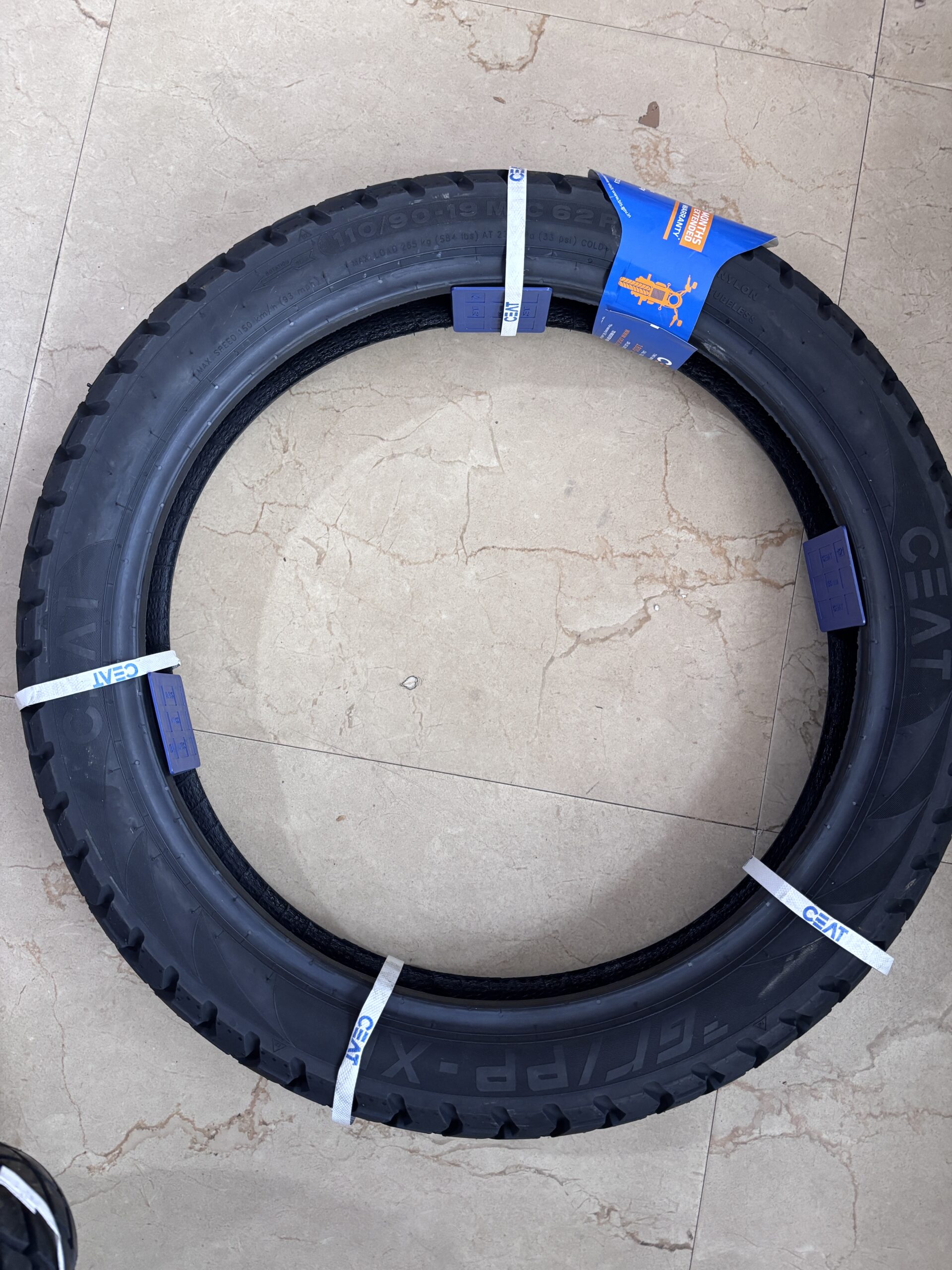 IMG_8686 - laxmiautocare.com