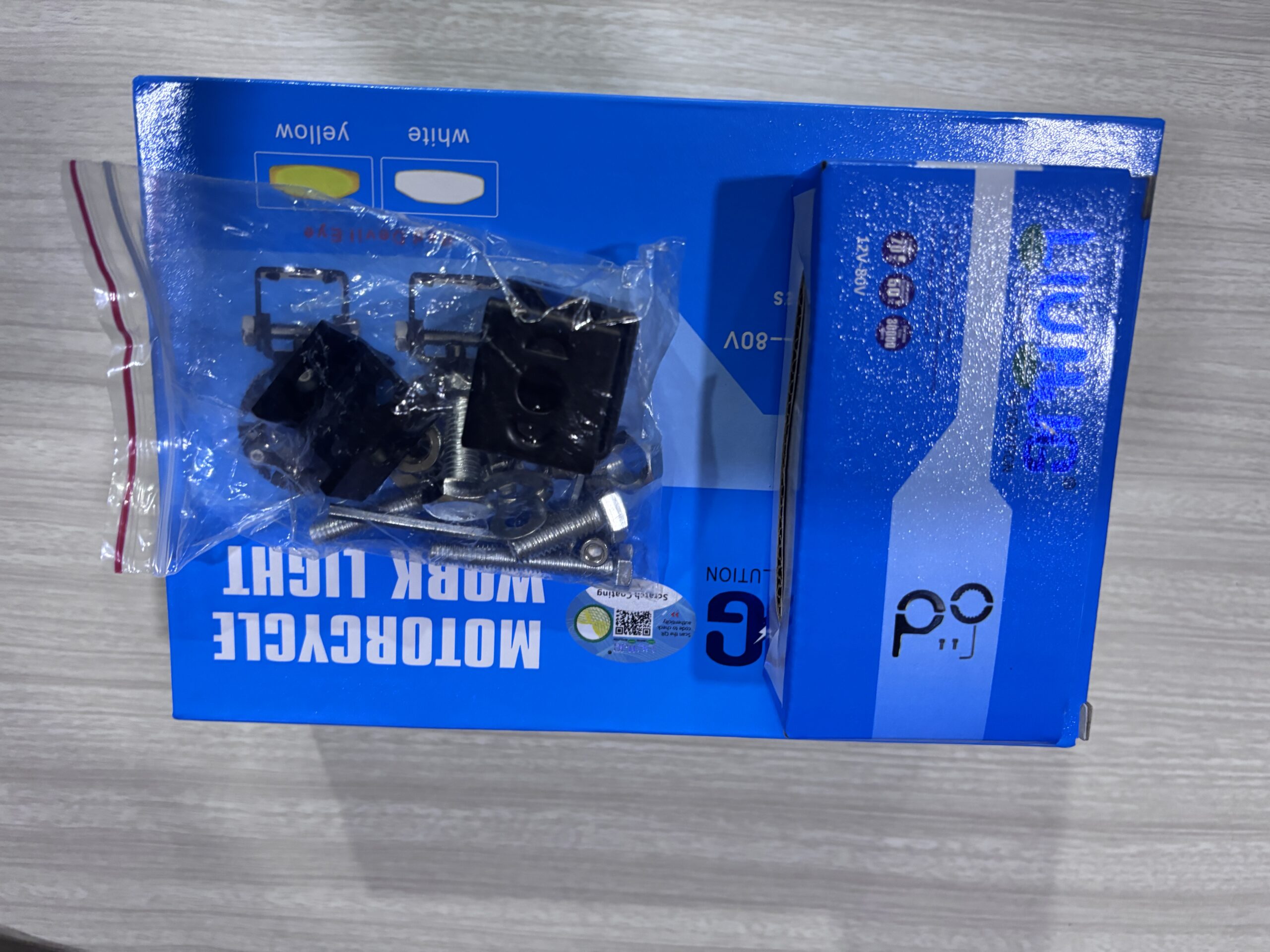 IMG_8693 - laxmiautocare.com