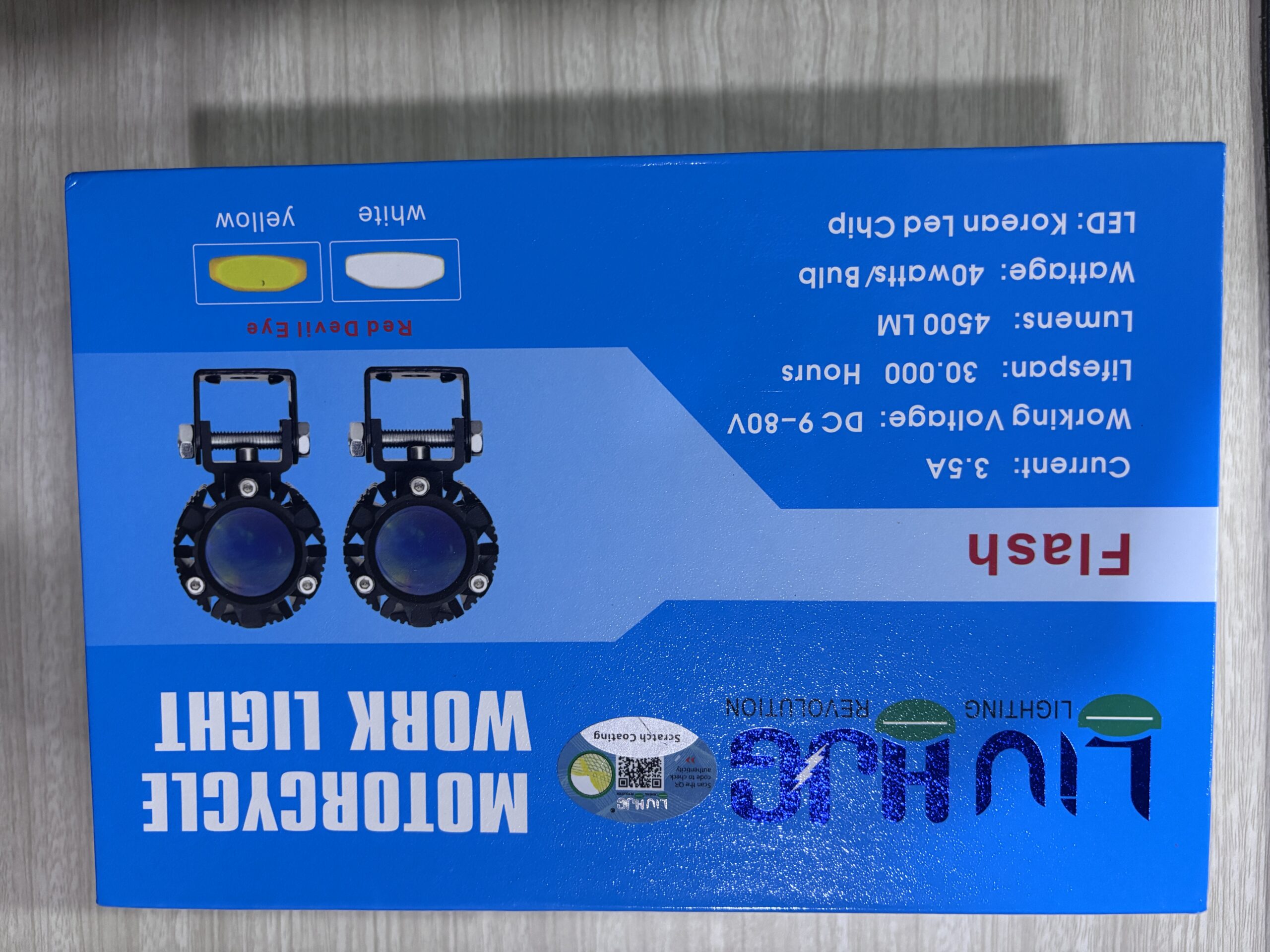 IMG_8694 - laxmiautocare.com