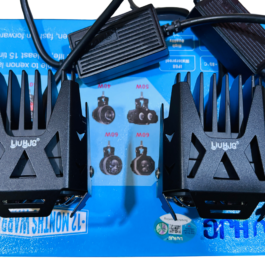 af6cbb17-c3b6-42c7-9ba8-2af6d2442f81 - laxmiautocare.com