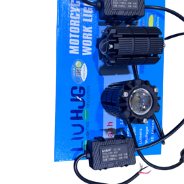 d7d4f7c1-0c4a-4a5e-b349-e9d36715d5e7 - laxmiautocare.com