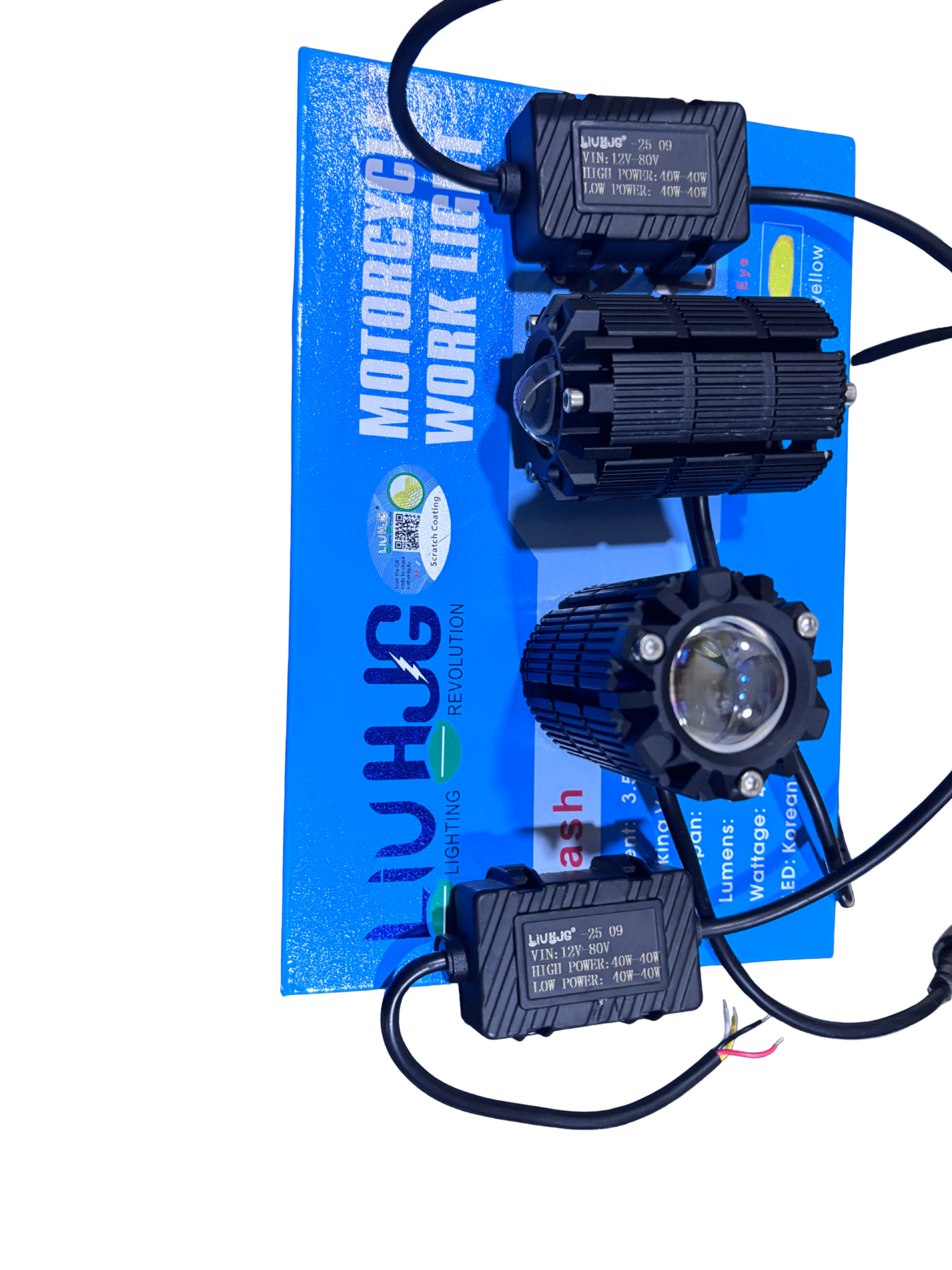 d7d4f7c1-0c4a-4a5e-b349-e9d36715d5e7 - laxmiautocare.com