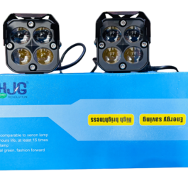 e3b349e8-fef1-4b86-b5b0-7a5ad699683f - laxmiautocare.com