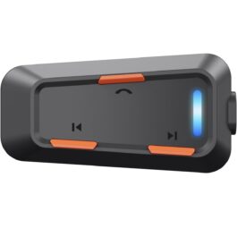 EDYELL C1 BLUETOOTH HEADSET