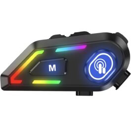 EDYELL C5 BLUETOOTH HEADSET