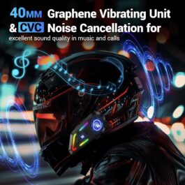 EDYELL C5 BLUETOOTH HEADSET